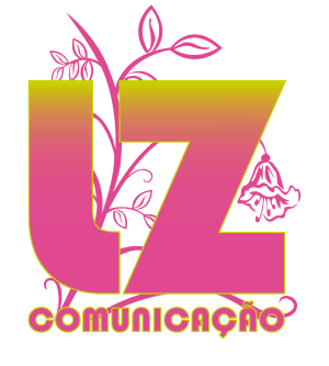 LZ COMUNICAÇÃO E MARKETING INTELIGENTE