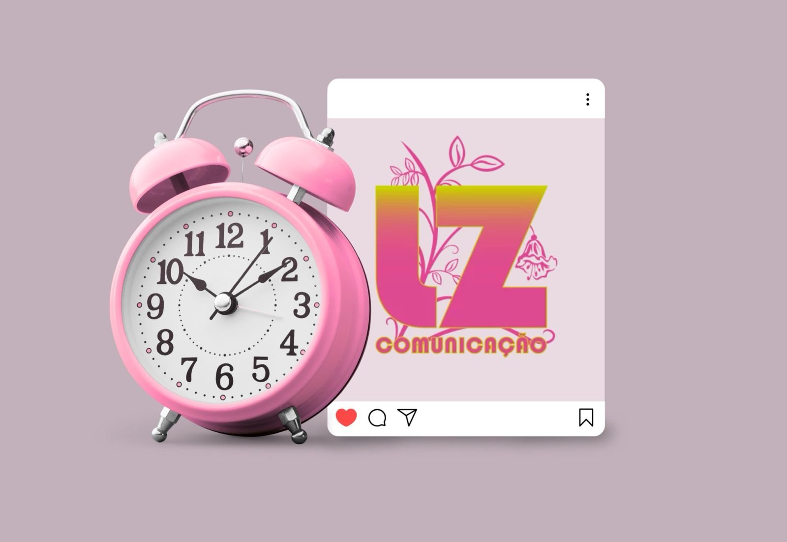 redessociais-programacaoemonitoramento
